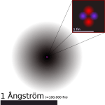 598px-Helium_atom_QM_svg