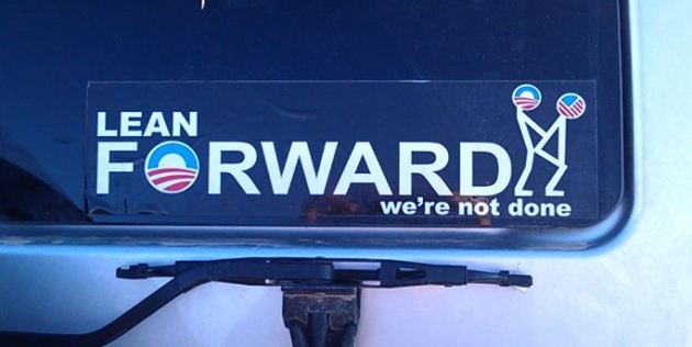Bumper-Sticker-Gypsum-CO-Forward