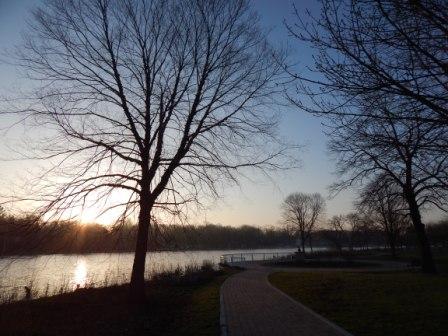 Saint Mary's Park 008