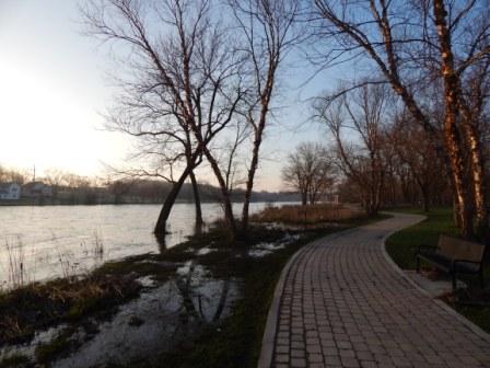 Saint Mary's Park 019