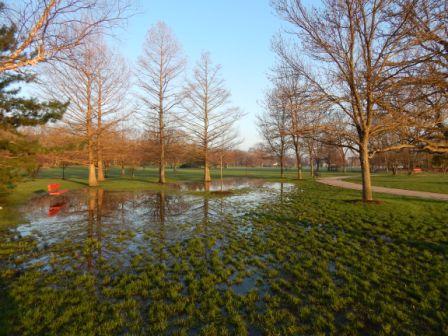 Saint Mary's Park 021