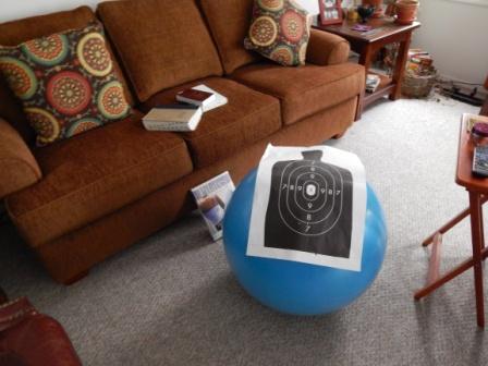 Saint Mary's Park 024