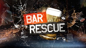 bar rescue