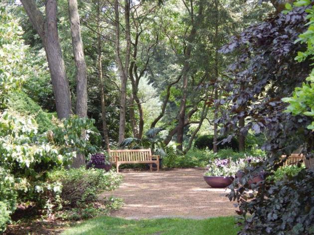 7-4-2013 Cantigny G12