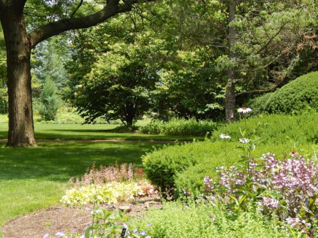 7-4-2013 Cantigny G13