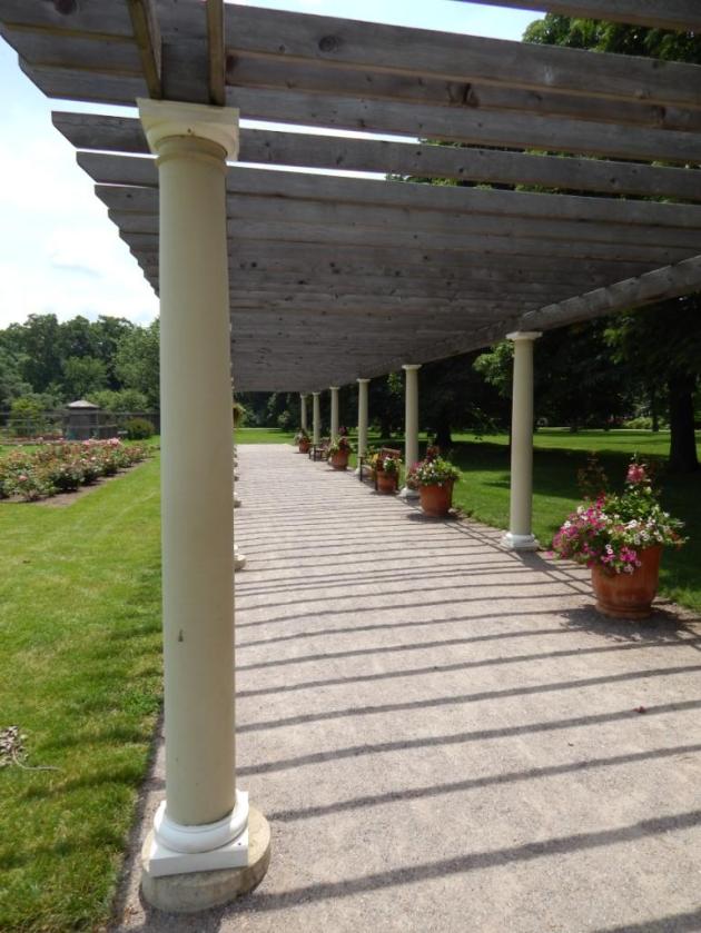 7-4-2013 Cantigny G15