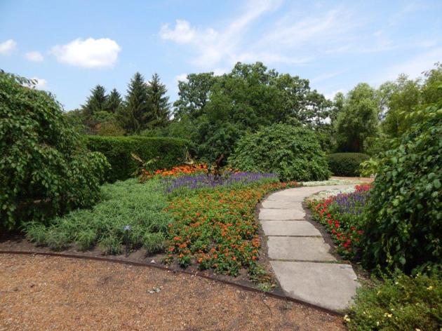 7-4-2013 Cantigny G2