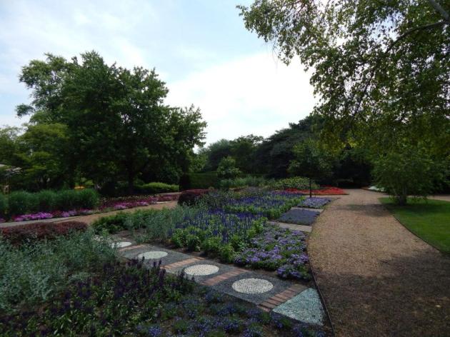 7-4-2013 Cantigny G4