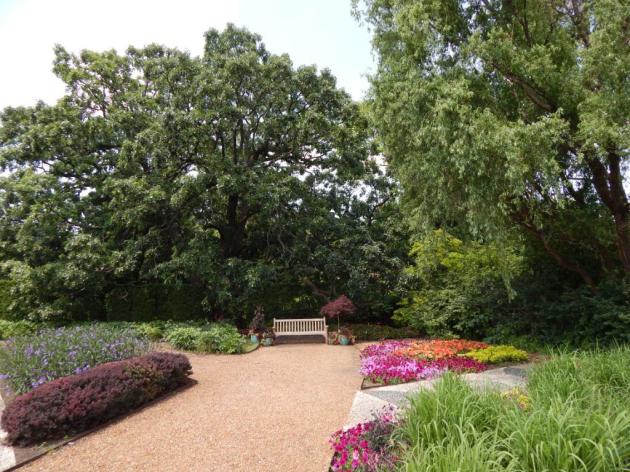 7-4-2013 Cantigny G5