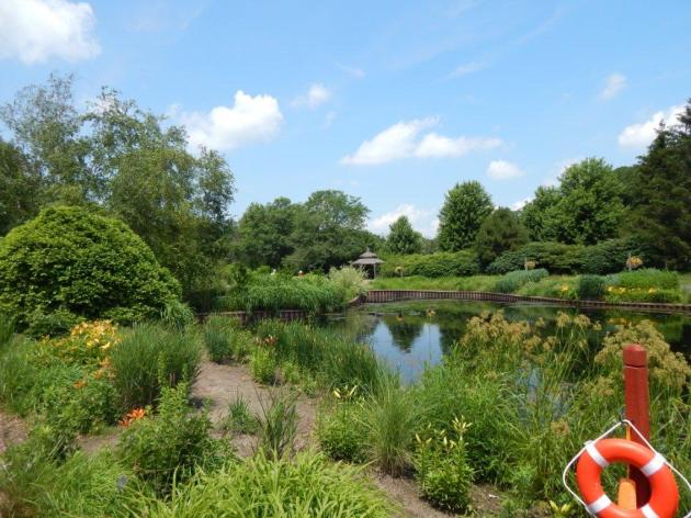 7-4-2013 Cantigny G6