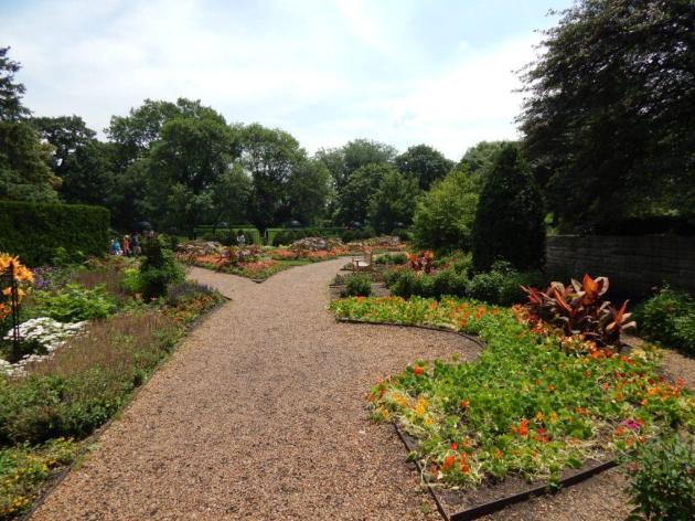 7-4-2013 Cantigny G8