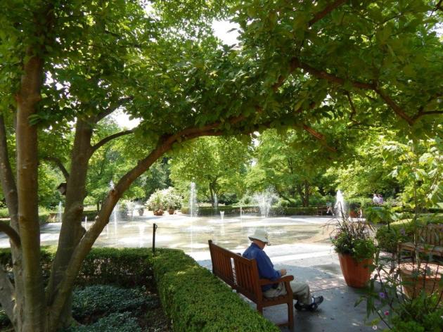 7-4-2013 Cantigny G9