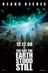 2008-The_Day_the_Earth_Stood_Still
