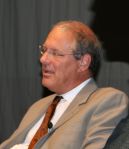 519px-Theodoredalrymple