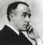 delius