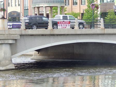 jaj 09-21-2013 001 - R1