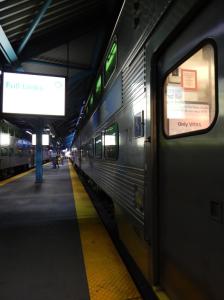 Chciago 6-5-2013 027 - R1