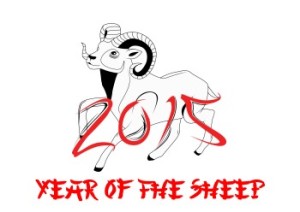 Count the days left of Obama's imperial reign instead of sheep if you want to sleep at night