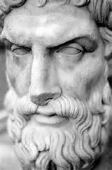 Epicurus sans hammock