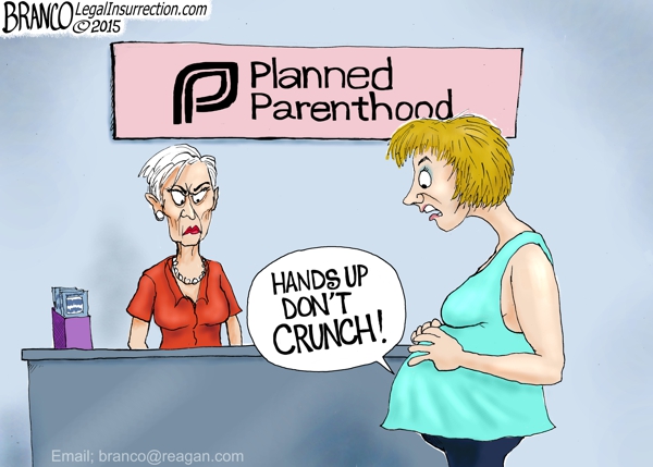 Born To be Child -A.F. Branco