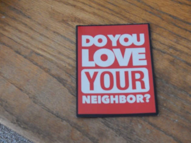 Humanists and atheists will kill a helpless child to support their ideology of mortality for some, but not for others. They will call this death warrant a a "woman's right".