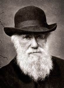 Darwin’s Myopia, in excerpts: “Once, Milton, Byron, Wordsworth, Coleridge, and Shelly “gave me great pleasure” and “I took intense delight in Shakespeare.” -Charles Darwin ~~~ “In his old age Darwin admitted, “I have lost the power of becoming deeply attached to anyone.” He assured Tennyson that there was nothing in his theories to prevent anyone believing in a supreme being. But he did not think about God or the possibility of an afterlife. He closed his mind to speculation about the infinite and concentrated on worms. One is tempted to feel that he deliberately shut his eyes to the ultimate consequences of his work, in terms of the human condition and the purpose of life or the absence of one.” Paul Johnson (emphasis added) ~~~ “It is hard to believe that Darwin himself would have accepted this huge, bottomless emptiness of life. Or, rather, perhaps because he felt it yawning, he averted his eyes from the big issues and focused them on the small: climbing plants, orchids, insectivorous plants, worms. The truth is long before he died, he had lost control over his own theory. The point at which he lost control can be precisely identified. It was when he decided that natural selection, to be of internally coherent, has to be comprehensive and universal. But if this is so, then there is no essential difference between man and any other animal. The differences, however obvious and seemingly enormous, are of degree and not of kind.” Paul Johnson (emphasis added) ~~~ Enter the paradox, missed by Darwin: “It can more easily be grasped if we see natural selection as destructive as well as constructive-and not only destructive but self-destructive. Once natural selection had created man, it was in its own danger zone. Human beings think…are conscious, and self-conscious. It is at this stage in evolution that natural selection falters and ceases to work with all its previous triumphalism and certitude.” (emphasis added) ~~~ The above quotes are taken from Historian Paul Johnson’s insightful biography Darwin: portrait of a genius Copyright © 2015 From Johnson’s concise, detailed and deliberative biography we learn that Charles Darwin inherited genius stock-“a classic case of genetic inheritance”. We read of Darwin’s luminous and wealthy patriarchs-of his paternal and maternal grandfathers and of his father. We learn of Darwin’s moneyed care and education upbringing. Self-education would soon become a way of life for Darwin. Darwin married a godly wife, Emma Wedgwood, a “clever, educated, equable, hardworking, industrious, economical, and, not least, sensitive” woman. Together they had many children together. Darwin, a lover of botany and the author of On the Origin of the Species, we are told, never involved himself with the study of anthropology. He also never regarded math to any usable extent. Statistics were never his bailiwick. It is likely that Darwin never met up with and had never studied the Christian Monk Gregor Mendel’s foundational work, a well-read paper on genetics in 1866, a writing that would support natural selection and which also gave birth to the science of genetics. Darwin, during his Beagle voyage focused on botany, insects, flora and fauna in general and the facial expression of savages such as those of Tierra del Fuego. At home he read the local press, deeply concerned about how other people viewed everyone else, scientists in particular who differed from what he considered church dogma. Darwin’s s fear of being ostracized on earth with his published work coupled with his revulsion of any thought of eternal ostracization-punishment in hell forever-kept Darwin spiritually self-ostracized. He turned away from God and turned inward with a self-defensive mode of living. At one point Darwin, we read, became enthralled with Thomas Malthus’ theory of overpopulation, an unsubstantiated and later refuted theory that would become lifelong dogma for Darwin. At the same time Darwin also denied any Christian accounting of creation. “Ever since he became a systematic naturalist, Darwin had been an evolutionist. That is, he dismissed the account of Genesis of the separate creation of the species by Yahweh as symbolic and not to be taken literally. They had some way evolved. There was nothing new, surprising or alarming in this.” Others before him held similar views. See Chapter Three, “The Loss of God.” In the chapter titled “Evils of Social Darwinism” Paul Johnson postulates, and I agree with his assessment, that a hybrid of natural selection-Social Darwinism-has led to all manner of evil: “Those who studied progress were hugely attracted by Darwin’s notion of natural selection as a relentless self-driving machine, “daily and hourly scrutinizing, throughout the world, every variation…silently and insensibly working…at the improvement of each organic being…” Darwin’s words “Struggle” and “Survival” would later be found in the works and placards of atheists and agnostics and of German philosophers. The words would be used to secure featherbedding in the humanist realm of law as well as in sociology, psychology and psychiatry. Culture would make the leap of Social Darwinism. “Struggle” and “Survival” would be the seed words for the monstrous propagandized outgrowths of Fascists and of Socialists and of a Hitler and Marx and Engels and for the crushing rollout of Stalinist Communism. These same words were used to foment the works of Francis Galton and his sterilization eugenics program, a program practiced in many nations! Under such a program it would be decided by someone(s) who was “desirable” or “undesirable”. If a person was found “undesirable”, then that person was “unfit to procreate” and then sterilized. Soon, the same eugenics process would be used to decide which races were “unfit to live.” You can take the thread of thought from here. Today, Progressives want to define life: who is “fit to live” and who is “unfit to live” (e.g., abortion, death panels); who is to benefit (the 99%) and who isn’t to benefit (the 1%). Here’s a sample from an apparent Epicurean atheist: The website Slate, a website where myopia studies itself in the mirror; where intelligence and moral absolutes proudly go to be reprogrammed, has a review of Johnson’s book by Mark Joseph Stern. Incidentally, Slate provides its sycophantic readers with atheistic Progressive hubristic feel-good dispersions and mostly Turkish Delight. The article written by “red in tooth and claw” Mark Joseph Stern apparently hoped to incite a circle of atheistic humanist commentator wagons around the theory of evolution by using a well-known electric atheist prod-a rant that desperately wanted make the point that the “Bible is wrong”. Though mostly accepting of historian Johnson’s overview of Darwin’s life and work, Stern’s feathers are ruffled by Johnson interpolation of Darwin’s natural selection. He ends his piece with reassuring hubris: “But no thoughtful reader could possibly tolerate Johnson’s stunning intellectual dishonesty.” The article: “New Darwin Biography Is Horribly, Almost Comically Wrong” – “The latest effort to smear evolution by natural selection.” ~~ Well, think again Mark Joseph Stern. In fact read the book again. See that in no way does Paul Johnson dismiss or “smear” evolution or natural selection (you stated this in the subtitle of your article). At the end of the book, Johnson does extrapolate what he sees as the natural and ideological outcomes of the humanist “survival of the fittest” thinking tied to Darwin’s natural selection theory and apart from a God-consciousness. As can be seen by reading Slate and other ideological publications, Social Darwinism is now an applied theory that will abide no reference to mankind as created by God. Social Darwinism must abide with “the will to power”. Slate readers, I fear, would hate the correlation between God and man as much as they do their own shadows (Paul Johnson’s book) cast on cave walls. Our Dilemma: Do we take to heart and flesh the words of Slate and the Progressives and let Social Darwinism and materialism define our lives? Do we, in the same vein, live like animals and subvert reason while claiming “science made me do it” and continue to make “unnatural selections (e.g., homosexuality)? Or, do we return to our Creator? I commend Paul Johnson’s book to you. Read it and discern for yourself. I believe in God as a theistic evolutionist. ~~~ Other Christians who think like I do regarding Creation: “Even before Darwin published The Origin of Species in 1859, many Christians had already accepted an old Earth. One of the first supporters of evolutionary science in America—Harvard biologist Asa Gray—was a devout Christian. Conservative theologian B. B. Warfield also accepted the science of evolution, and both he and Asa Gray rejected the idea that evolution leads to atheism. Even the authors of The Fundamentals, published between 1910 and 1915, accepted an old earth. It wasn’t until a century after Darwin that a large number of evangelicals and fundamentalists began to accept the combination of flood geology and 6-day creation promoted by Seventh-day Adventists.” -How have Christians responded to Darwin’s “Origin of Species”? (emphasis added) Copyright © 2015 The BioLogos Foundation “Given the stark difference between evolution and six-day creation, many people assume that Darwin’s theory shook the foundations of the Christian faith. In truth, the literal six-day interpretation of Genesis 1-2 was not the only perspective held by Christians prior to modern science. St. Augustine (354-430), John Calvin (1509-1564), John Wesley (1703-1791), and others supported the idea of Accommodation. In the Accommodation view, Genesis 1-2 was written in a simple allegorical fashion to make it easy for people of that time to understand. In fact, Augustine suggested that the 6 days of Genesis 1 describe a single day of creation. St. Thomas Aquinas (1225-1274) argued that God did not create things in their final state, but created them to have potential to develop as he intended. The views of these and other Christian leaders are consistent with God creating life by means of evolution.” -How was the Genesis account of creation interpreted before Darwin? (emphasis added) Copyright © 2015 The BioLogos Foundation https://youtu.be/niCgFJB2SGU 