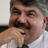 Richard Trumka "highly paid" Union boss