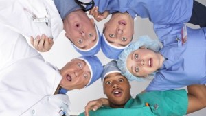 Is there a pulse? Is the economy dead?