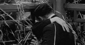 The Ultimate blowout