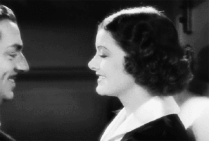 You’ve Got to Have That Glow 