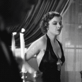 Nourish and impart a glow