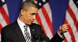 Obama finger gun2
