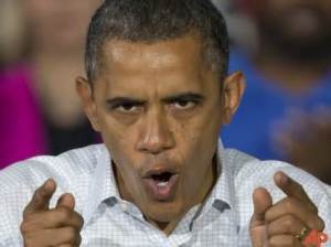 Obama finger gun4