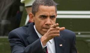 Obama finger gun5