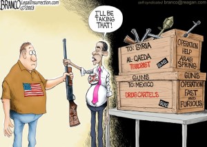 Obama Guns-to-Terrorist-590-LI