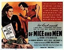 220px-Mice_men_movieposter
