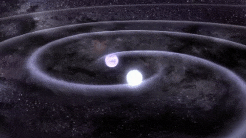 9-excigravitational-waves-discovery-image-1.gif
