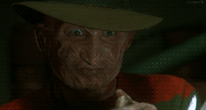 freddy_krueger