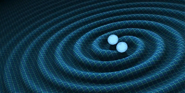 gravitational-waves.gif