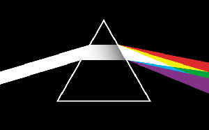 prisma-lightSpectrum-goethe