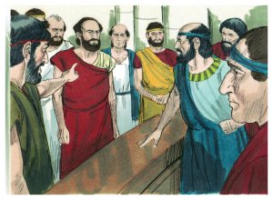 Acts_of_the_Apostles_Chapter_17-6_(Bible_Illustrations_by_Sweet_Media)