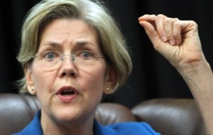 Elizabeth.Warren