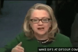 hillary-what-difference-does-it-make-o