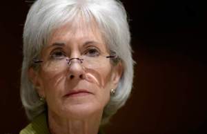 sebelius3