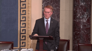 james-lankford