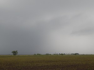indiana storm