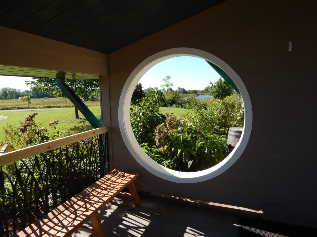 horicon-marsh-visitor-center-porch
