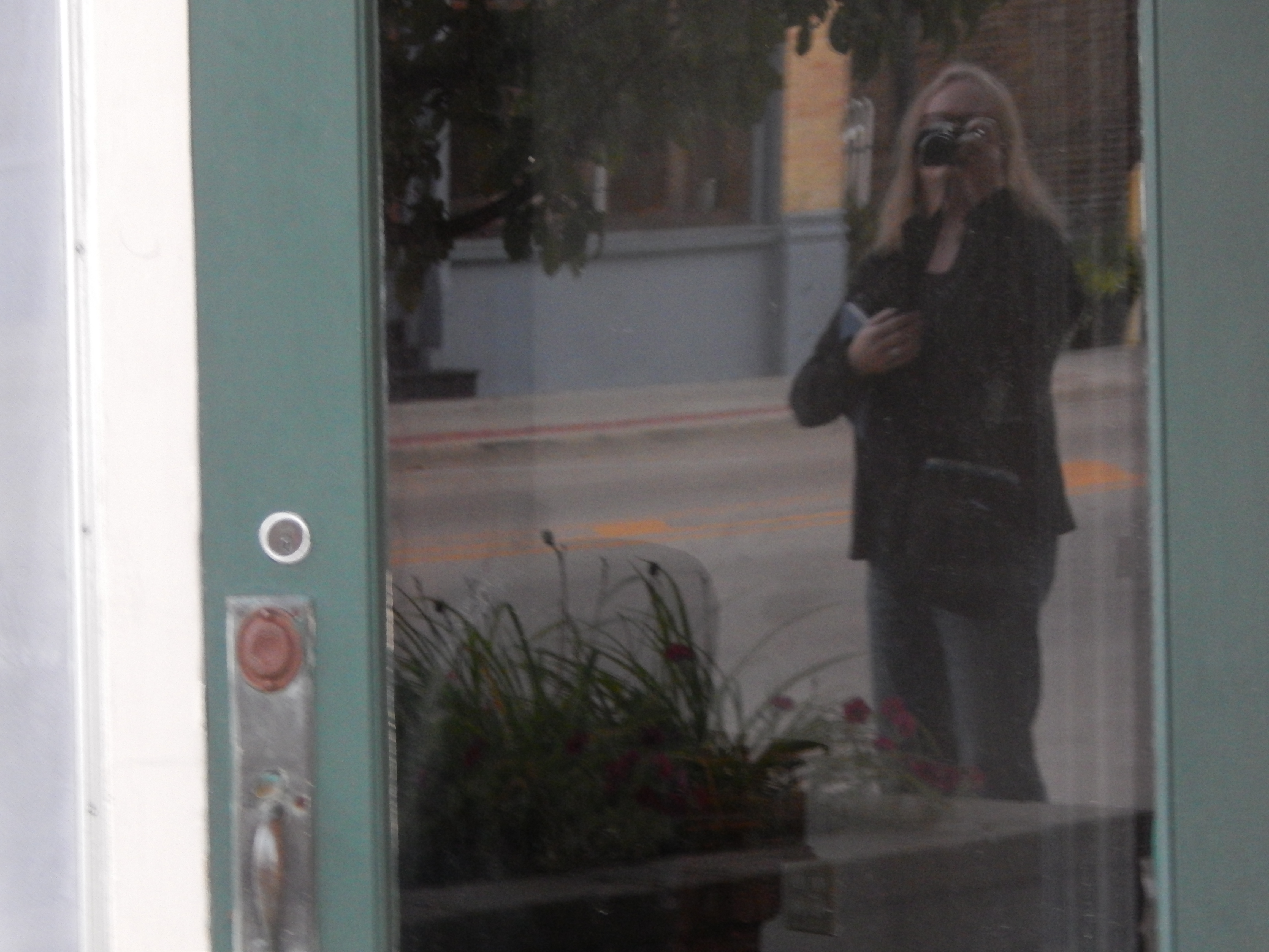 elle-est-photographe-ann-johnson-kingdom-venturers