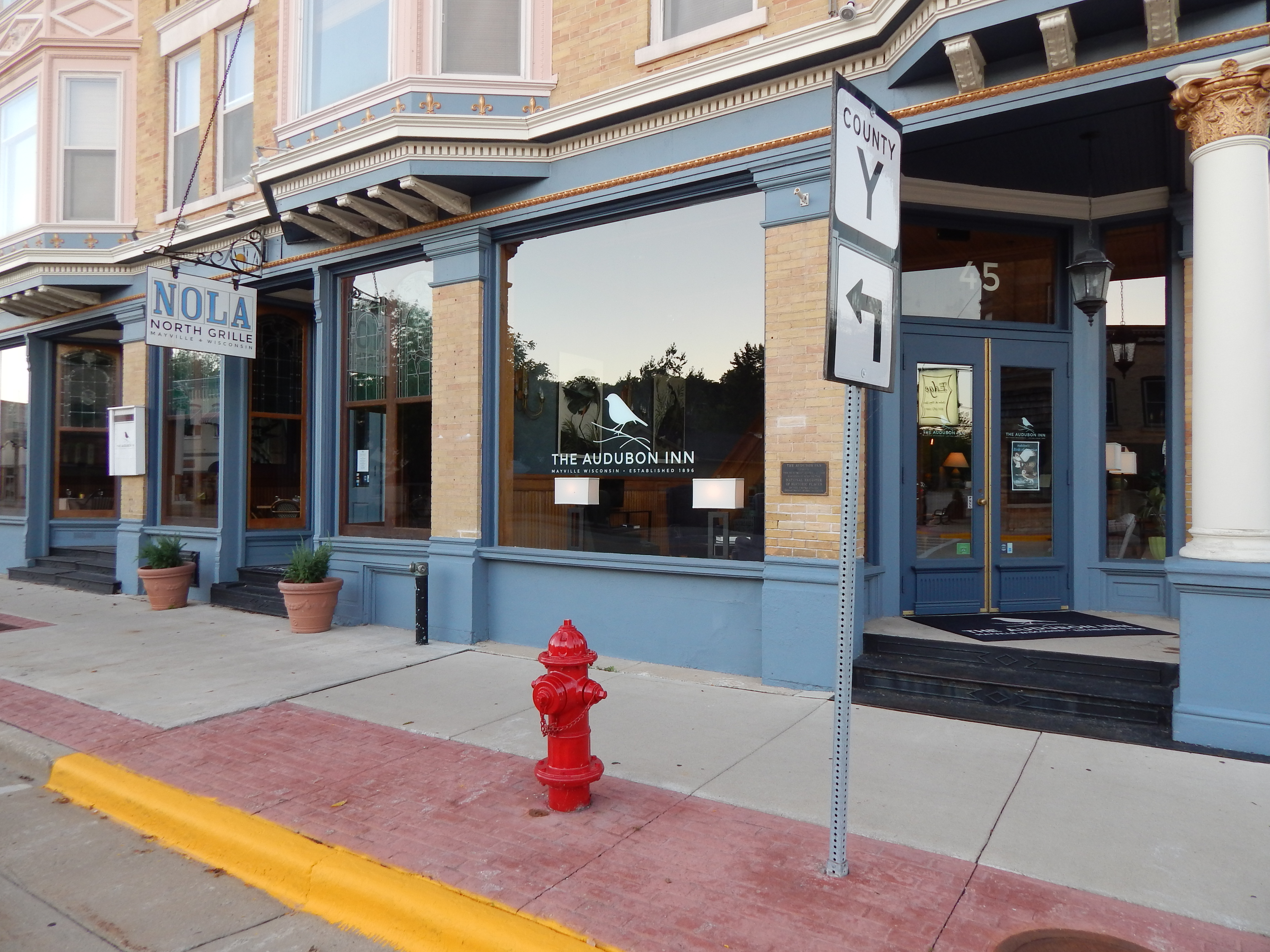 nola-restaurant-ann-johnson-kingdom-venturers