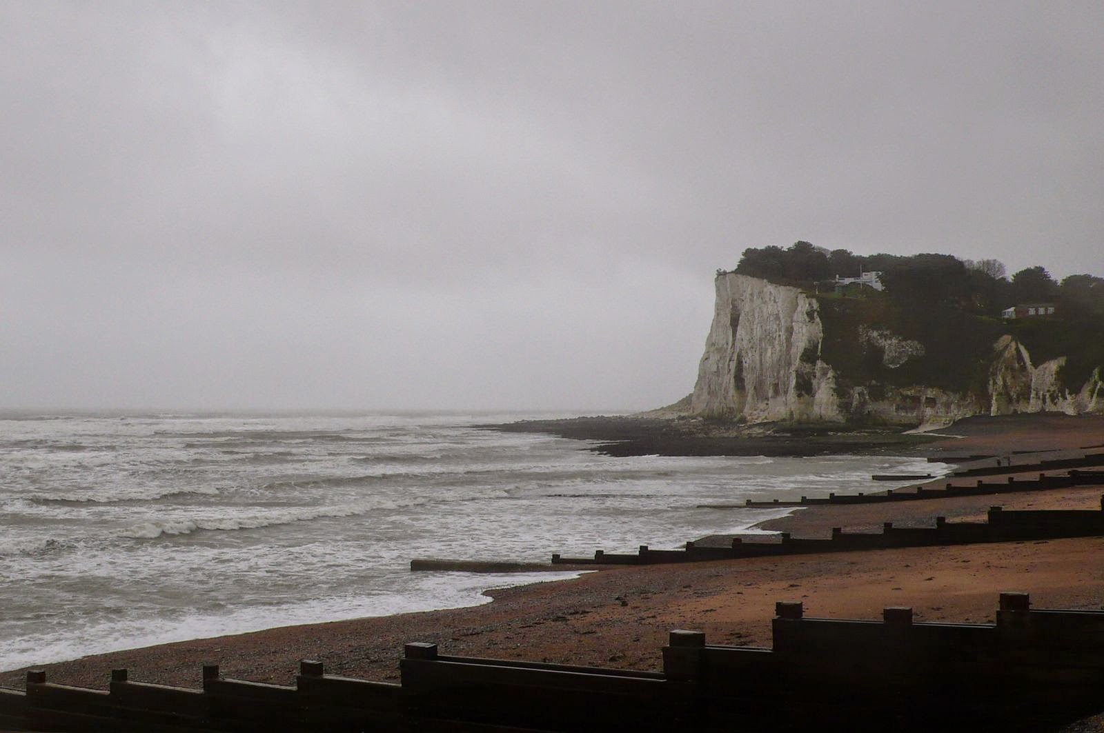 dover beach 2